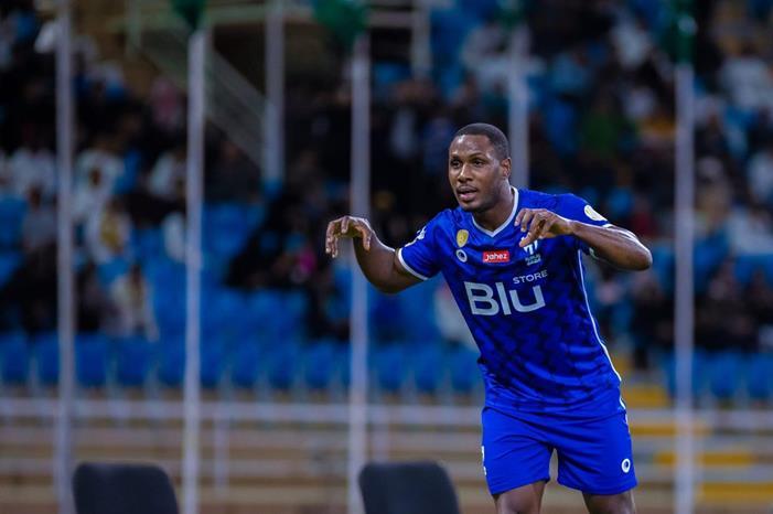 نجم الهلال الأعلى تقييما بجولة الدوري السعودي IMG_٢٠٢٣٠٣١٠_٢٢٢٠٤٢