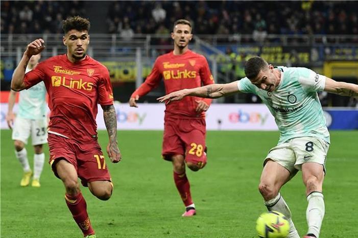 afp_20230305_20230305-afp_33al4le_afp