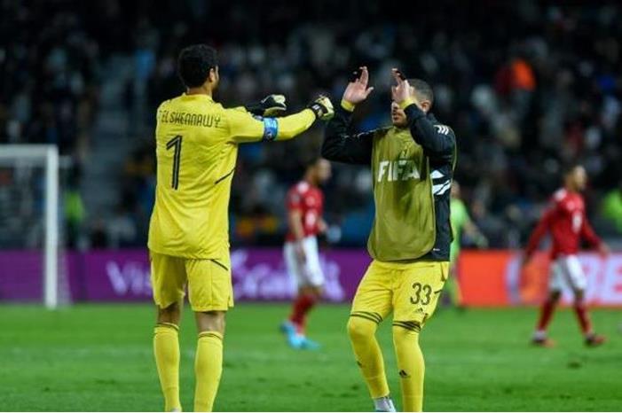 قائد الأهلي المصري أول ضحايا خماسية صن داونز 88-144650-kohler-captain-shennawy-sun-downs_700x400