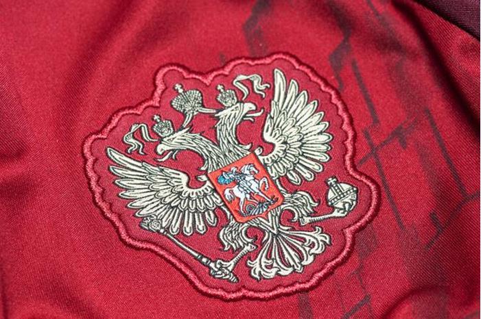 640f0d564236045eef5a8a61