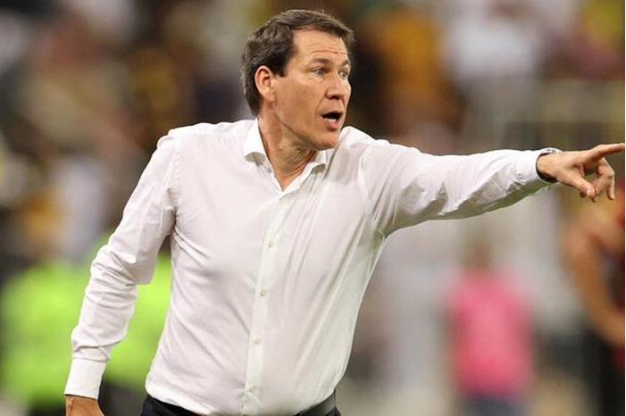 640eabff4236041189390451