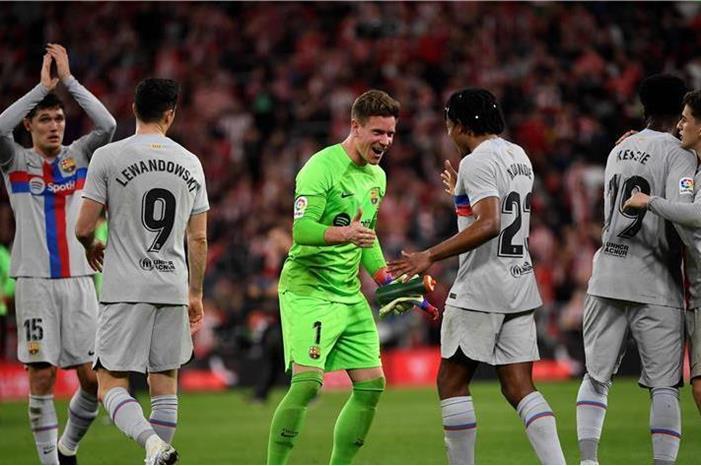 afp_20230312_20230312-afp_33b42xp_afp