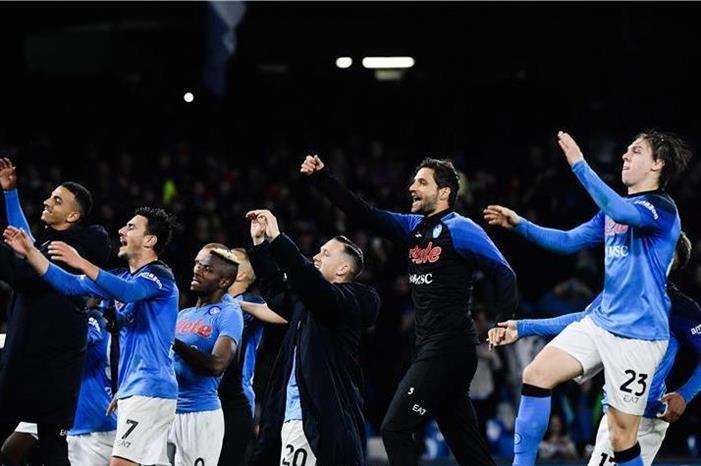 afp_20230311_20230311-afp_33az7va_afp