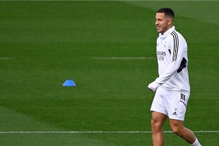 afp_20221029_20221029-afp_32md73v_afp