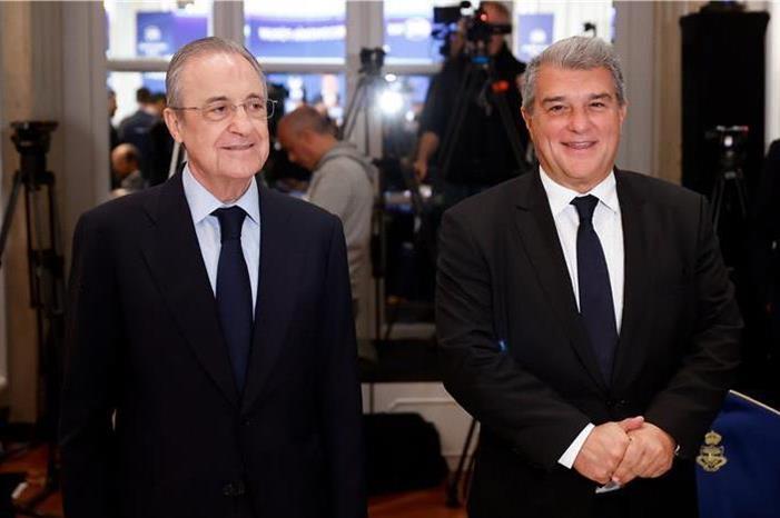 epa_soccer_2022-12_2022-12-16_2022-12-16-10368137_epa