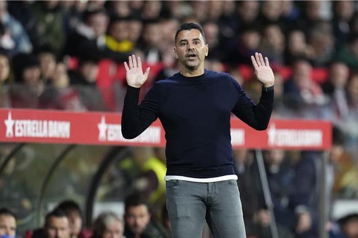 epa_soccer_2023-03_2023-03-13_2023-03-13-10521332_epa