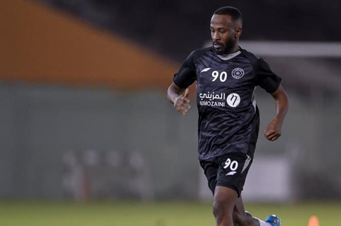 آخر تطورات أزمة فهد المولد في قضية إيقافه بسبب المنشطات الشباب