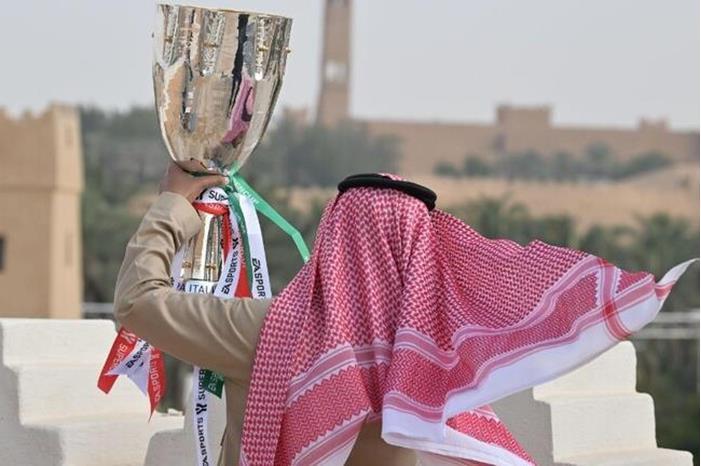 64103d8c4236045dab2bbe80