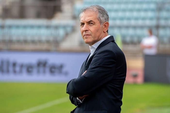 كولر يطلب تدعيم 4 مراكز في الأهلي.. وشرط حاسم! الصورة-الرسمية-من-الموقع-الرسمي-للنادي-الأهلي-مارسيل-كولر