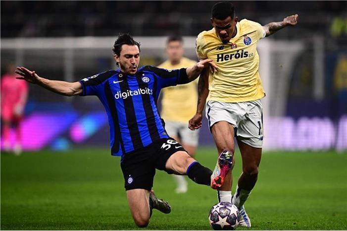 albums_matches_2020369_20230222-afp_339u248_afp