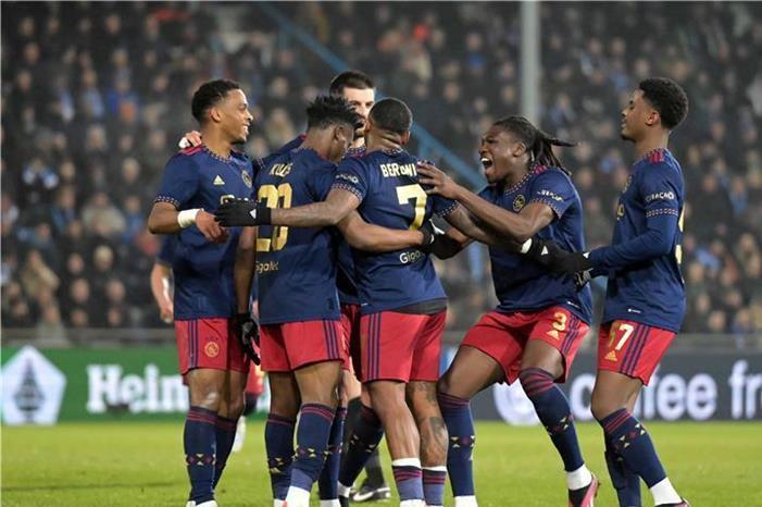 epa_soccer_2023-03_2023-03-02_2023-03-02-10499576_epa