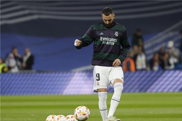 epa_soccer_2023-03_2023-03-02_2023-03-02-10499418_epa