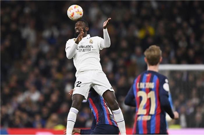 afp_20230302_20230302-afp_33ae6fg_afp