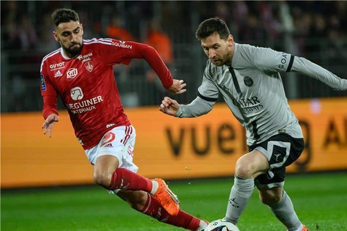 afp_20230311_20230311-afp_33b22m8_afp