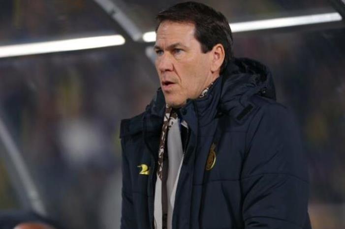 تصريح غريب من مدرب النصر بعد الفوز على أبها! 3