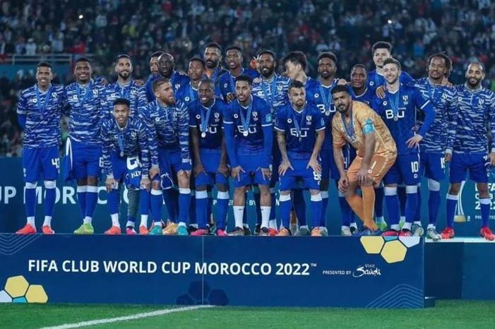 الهلال يشارك رسمياً في كأس العالم للأندية 2025 4
