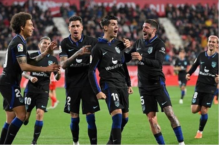 640fa8794236045eed1c28a0