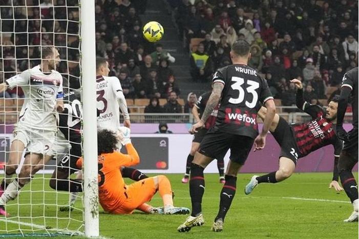 640f9d0f4c59b71a7a363729