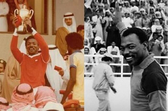 640ffdef4c59b7352360a11f