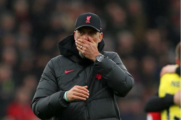 641009224236045cf25017e3 (1)