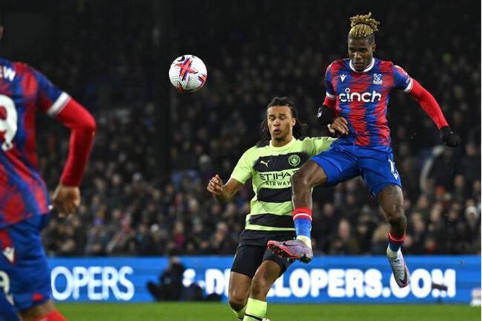 641008364c59b760263a8abd