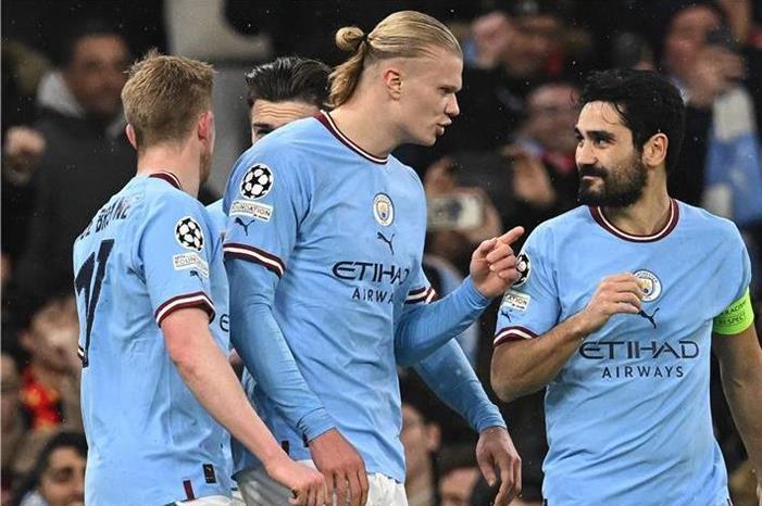 afp_20230314_20230314-afp_33bc3zv_afp