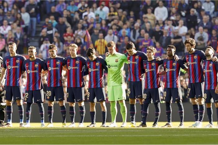 epa_soccer_2022-12_2022-12-31_2022-12-31-10383813_epa