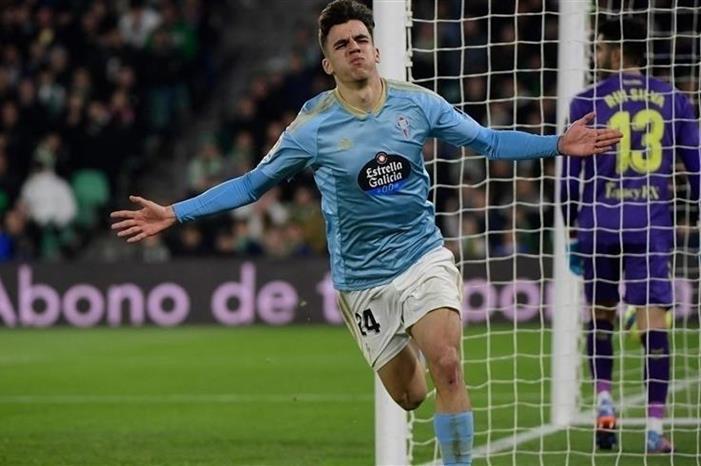 25 مليوناً عرض ريال مدريد لضم فيغا 2023315112839913IQ