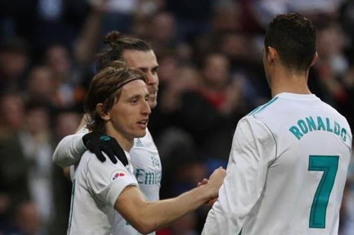 reuters_2018-01-21_2018-01-21t164216z_877072253_rc1d6b264d80_rtrmadp_3_soccer-spain-mad-cor_reuters