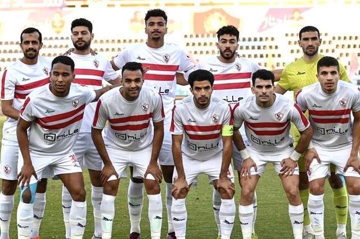 albums_matches_2063187_koo_image00005