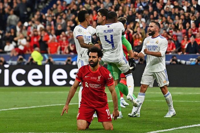 20230307_1678219742-573