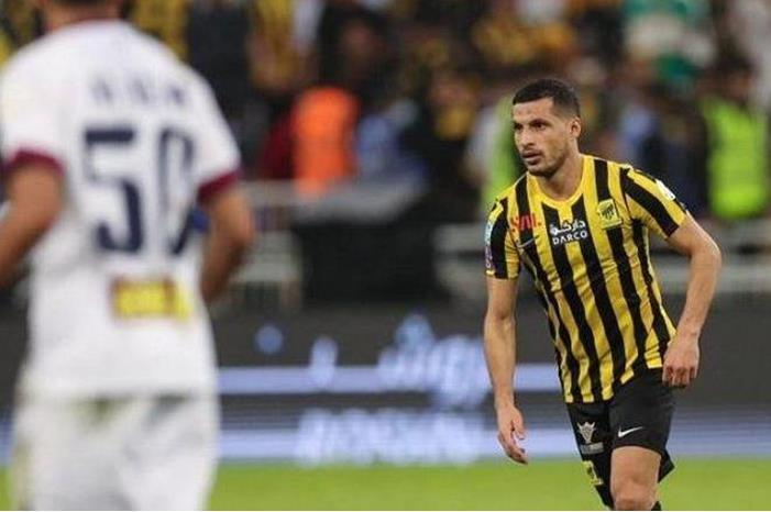 main_image6411ac856d2b9