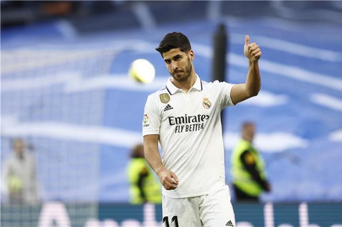 epa_soccer_2023-03_2023-03-11_2023-03-11-10515274_epa