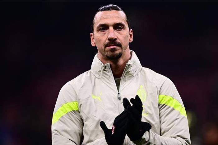 afp_20230210_20230210-afp_338y6ze_afp