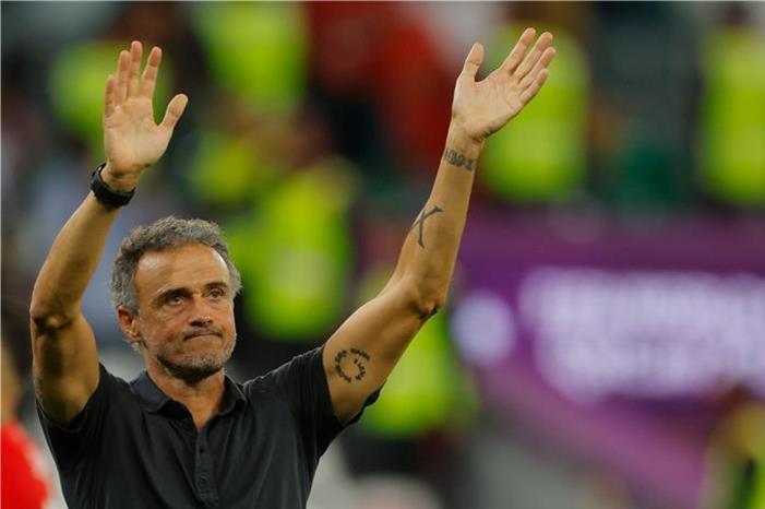 afp_20221206_20221206-afp_32zh4e2_afp