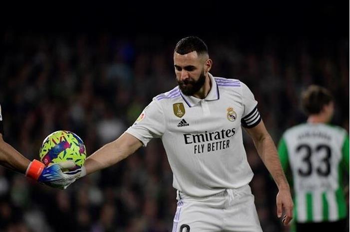 6411dacd423604362411c510