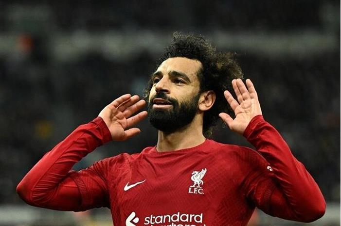 ريال مدريد أم برشلونة؟ مدرب محمد صلاح السابق يكشف الفريق المفضل له 6411e0ff423604367d36c0d2