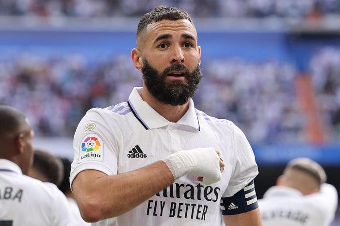 benzema-real-madrid