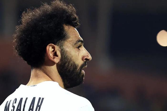 main_image6412129875d13