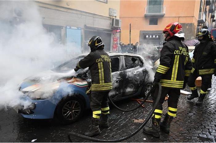 epa_soccer_2023-03_2023-03-15_2023-03-15-10524545_epa