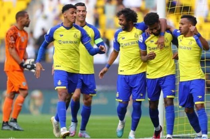 mhmed_aziz_january_1_1_2019_january_koo_1_ibrahim_samir_koo__corr_441_koo_441436