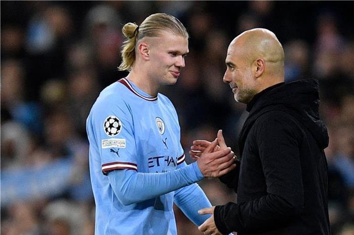 afp_20230314_20230314-afp_33bc48f_afp