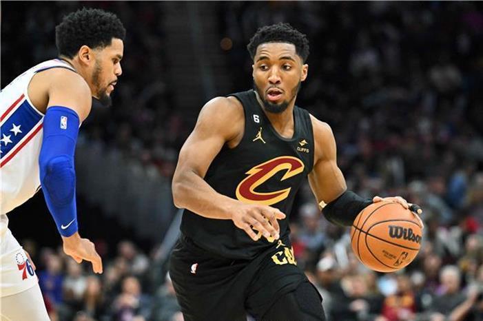 afp_20230316_20230316-1473818788_afp