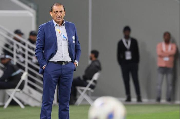 6412cb704c59b704676b4157