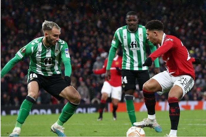 epa_soccer_2023-03_2023-03-09_2023-03-09-10512540_epa