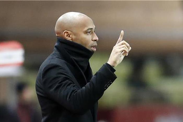 epa_soccer_2019-01_2019-01-16_2019-01-16-07290697_epa