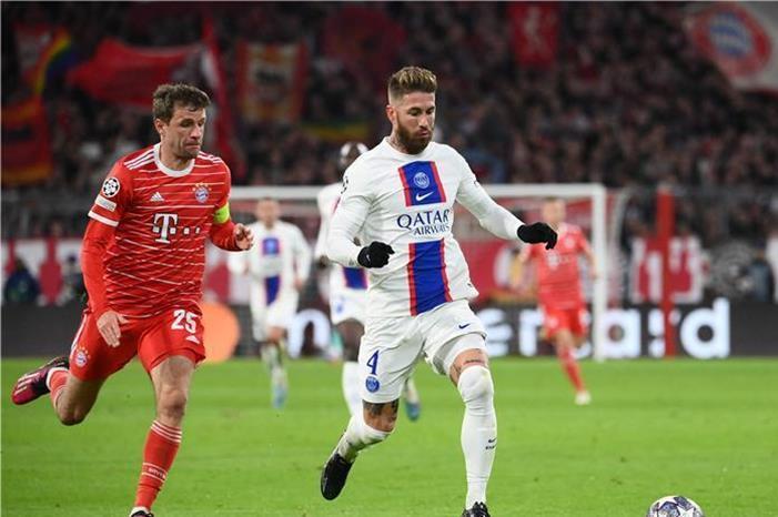 afp_20230308_20230308-afp_33at47b_afp