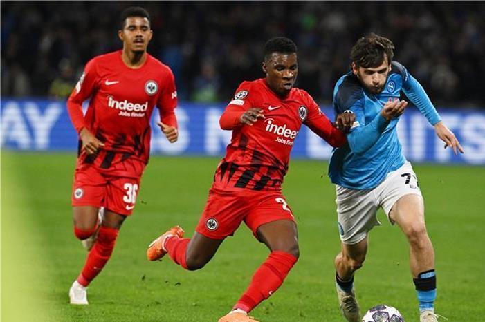 epa_soccer_2023-03_2023-03-15_2023-03-15-10525087_epa