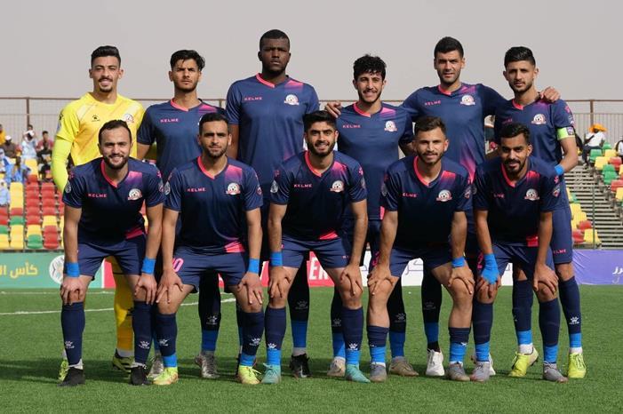 336269562_742265347248714_2453331489494463846_n