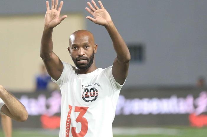 حقيقة اعتزال شيكابالا في نهاية الموسم الحالي 416591-1327204581